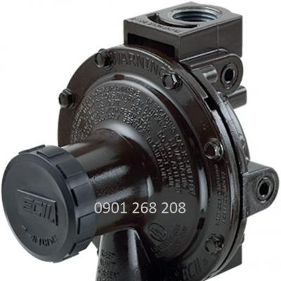 VAN ĐIỀU ÁP THẤP ÁP REGO LV3403B4